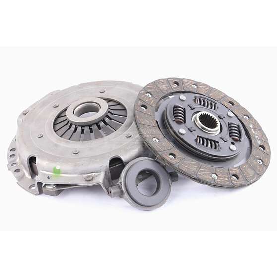 KIT STD HILLMAN HUNTER 1.7L, , scaau_hi-res