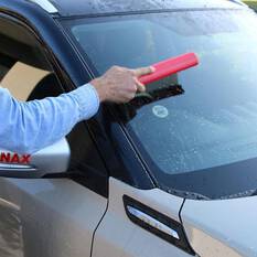 DRYING BLADE, , scaau_hi-res