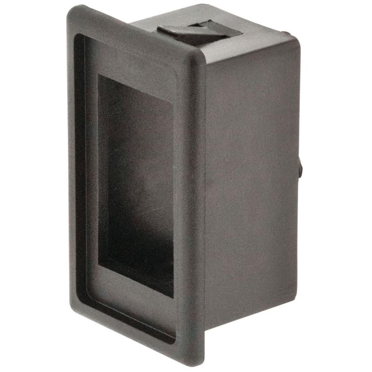 SWITCH ROCKER ACCESSORIES, , scaau_hi-res
