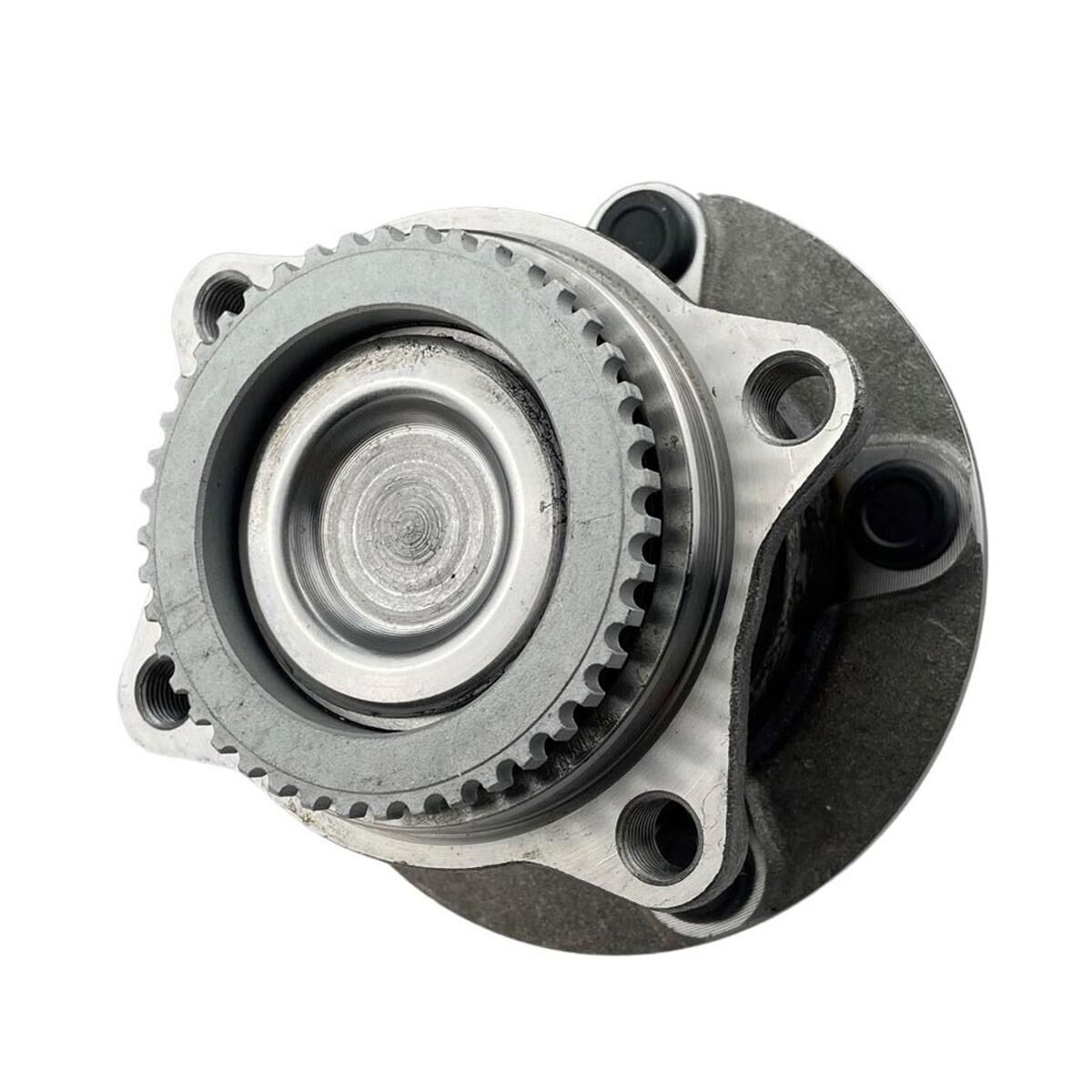 WHEEL BEARING HUB, , scaau_hi-res