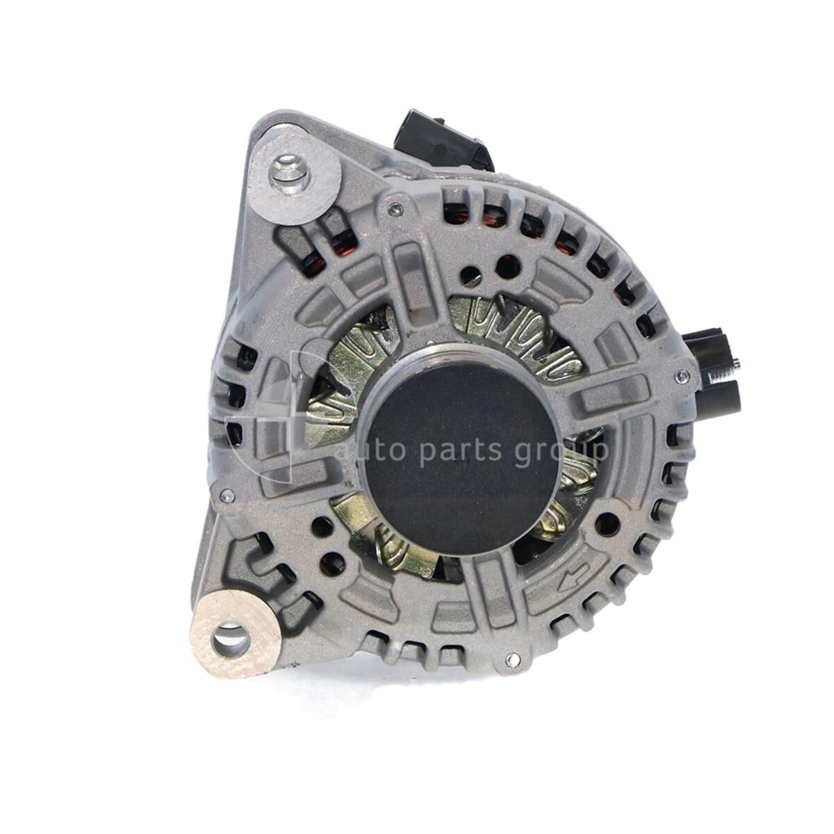 ALTERNATOR BOSCH TYPE, , scaau_hi-res