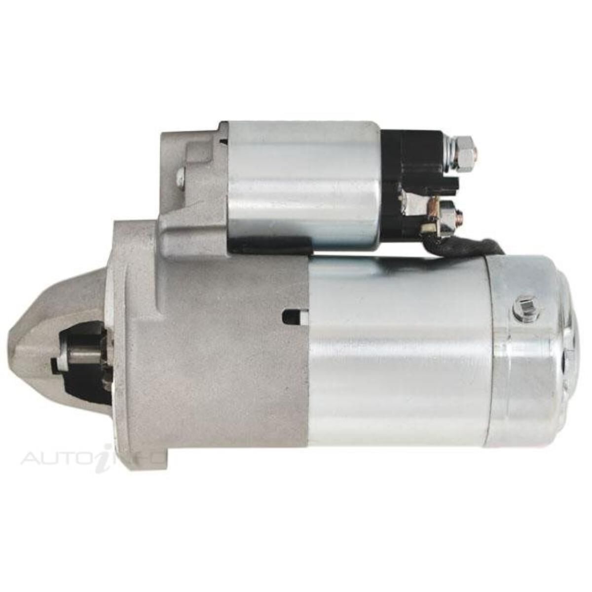 STR MTR 12V 1.8KW 10TH CW A/T, , scaau_hi-res