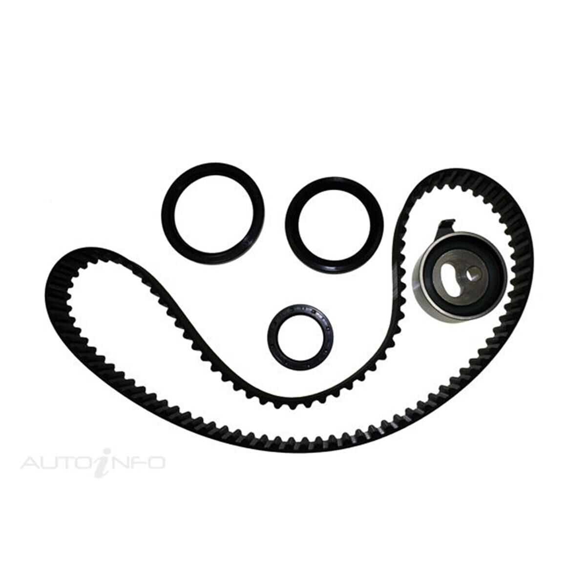 TIMING BELT KIT, , scaau_hi-res