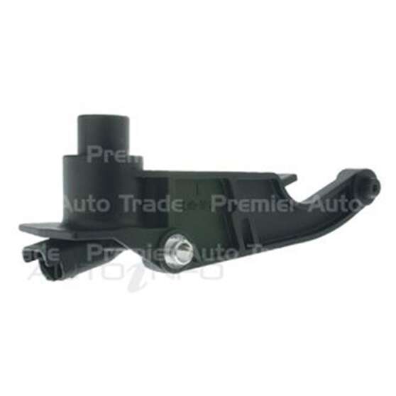 CRANK ANGLE SENSOR, , scaau_hi-res