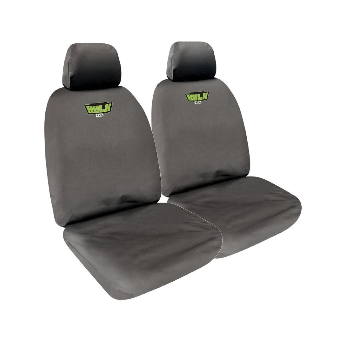 Np300 seat best sale covers supercheap