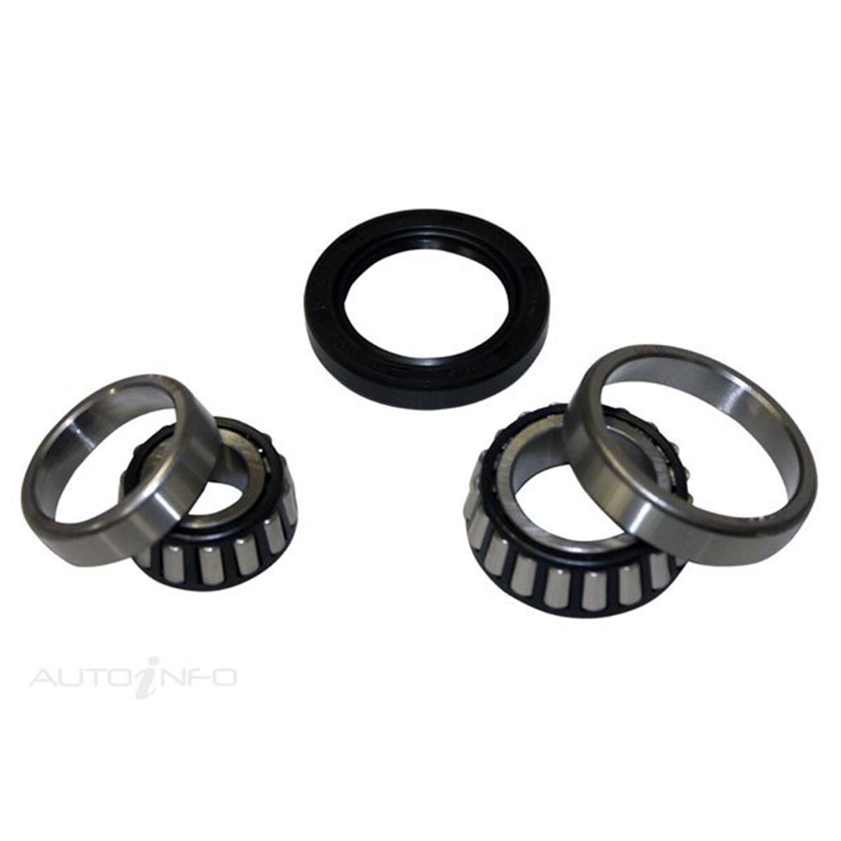 WHEEL BEARING KIT, , scaau_hi-res