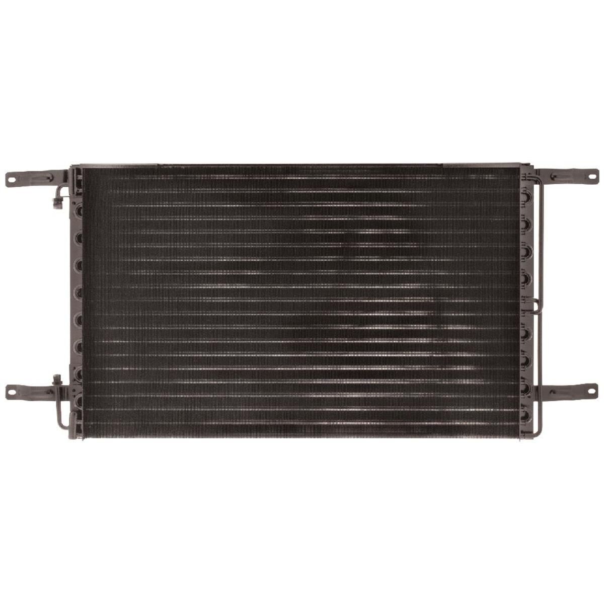 COND FREIGHTLINER CL112, , scaau_hi-res