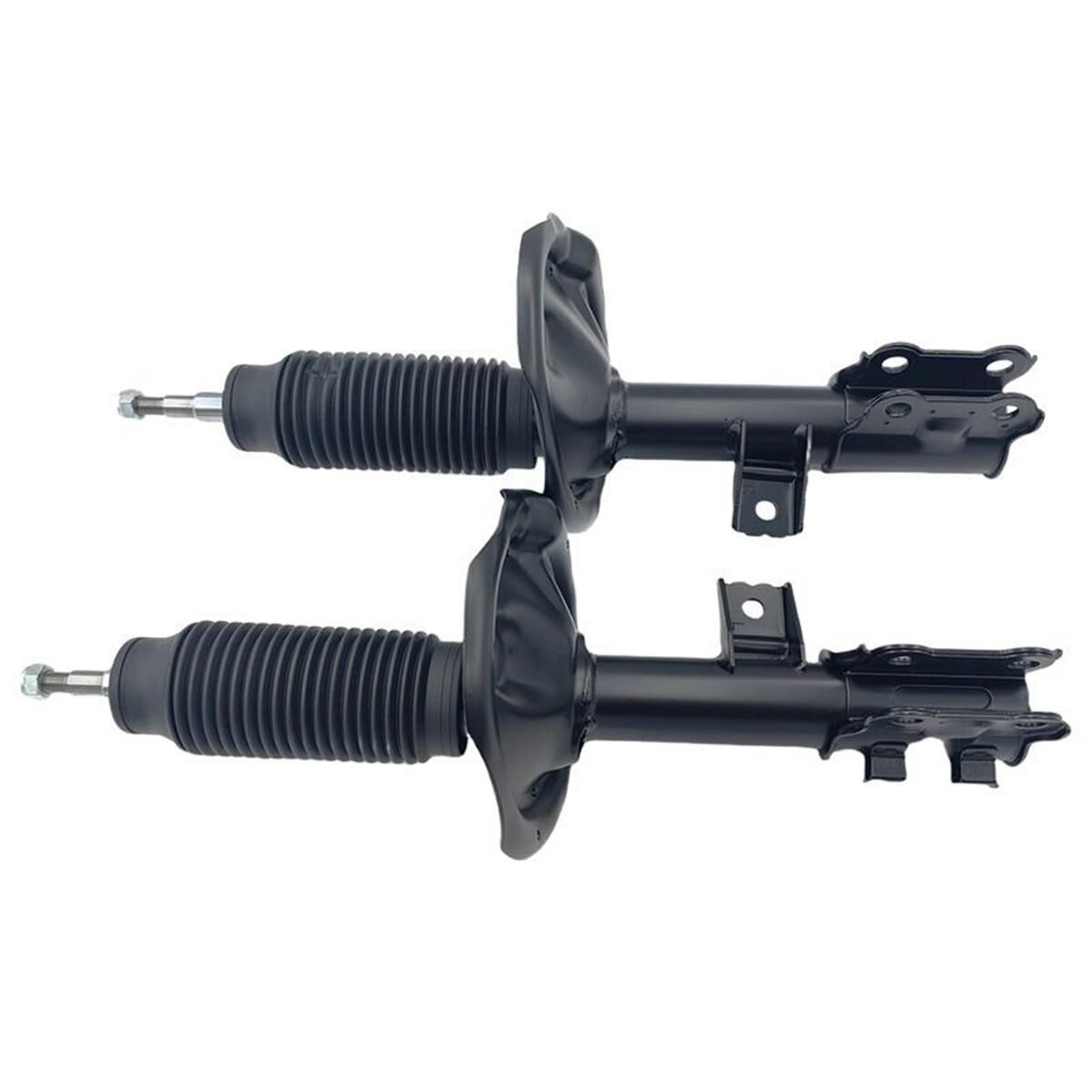 Shock/Strut - Front, , scaau_hi-res