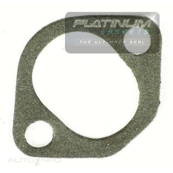 FUEL PUMP GASKET, , scaau_hi-res