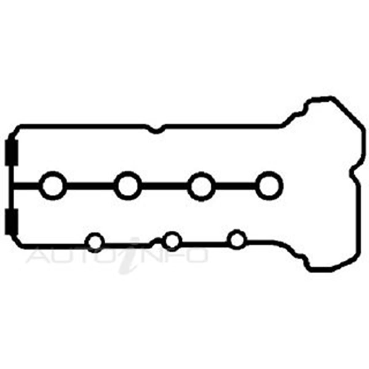 RCG SUZUKI M18A, , scaau_hi-res