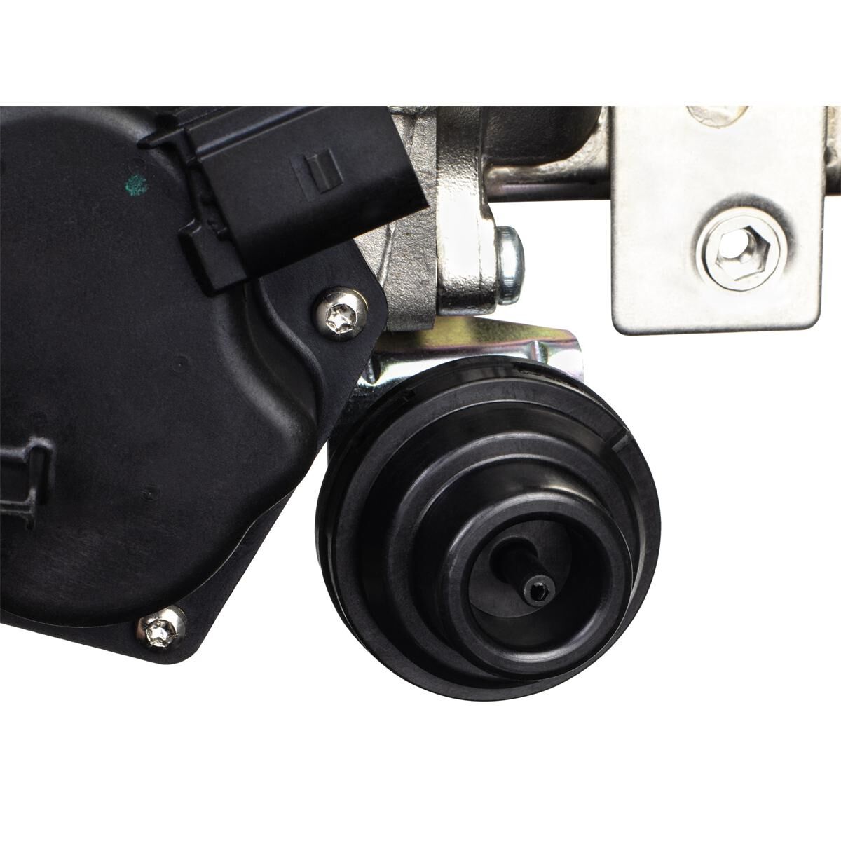 NTK EGR VALVE AND COOLER - EGEC5-D133, , scaau_hi-res