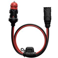 NOCO X-CONNECT 12V MALE PLUG, , scaau_hi-res