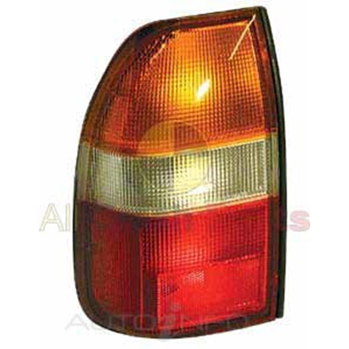 TAIL LAMP LH, , scaau_hi-res
