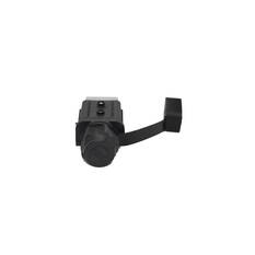 50AMP CONNECTOR CABLE END COVER, , scaau_hi-res