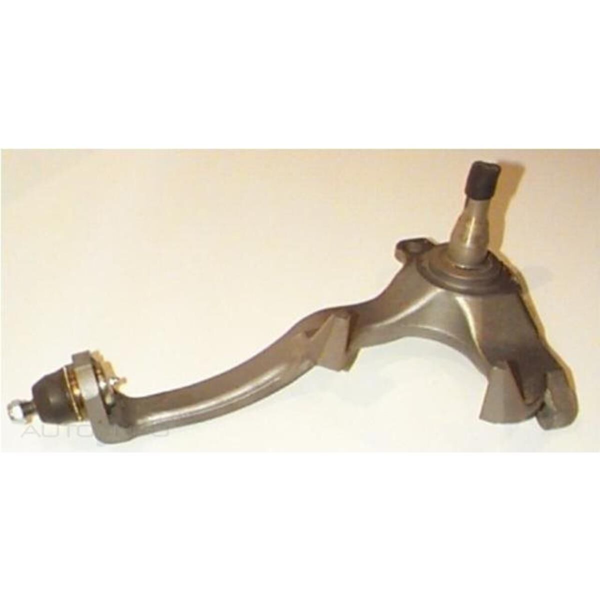 FALCON EF-EL (ABS) RH STUB AXLE, , scaau_hi-res