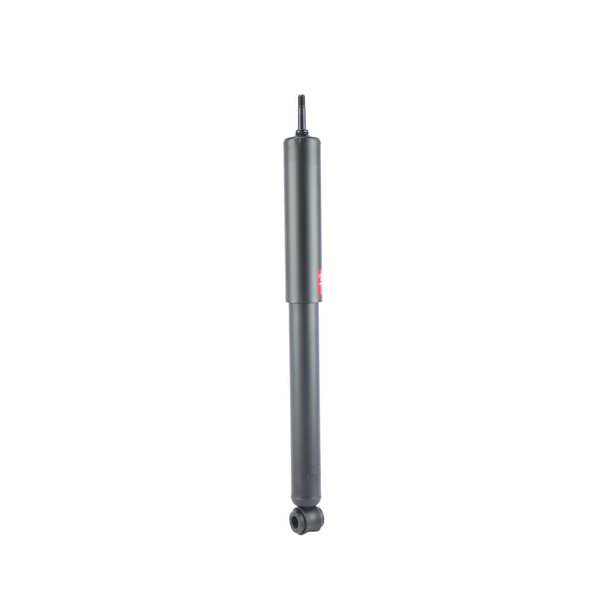 KYB SHOCK ABSORBER - EXCEL-G - 343192, , scaau_hi-res
