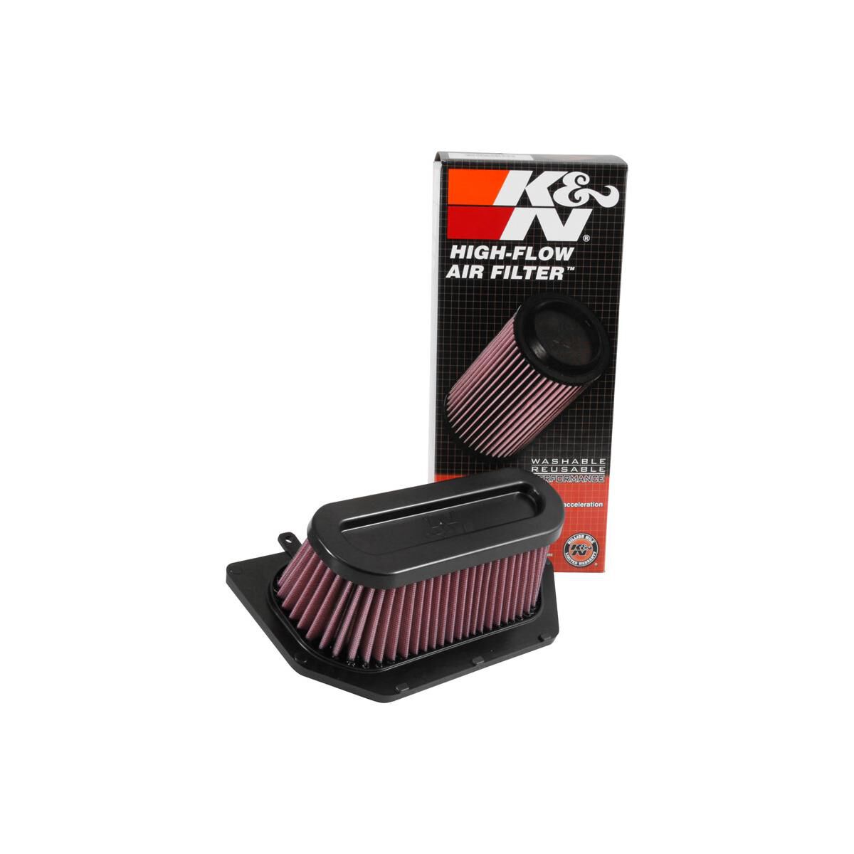 K&N AIR FILTER KSU-1017, , scaau_hi-res