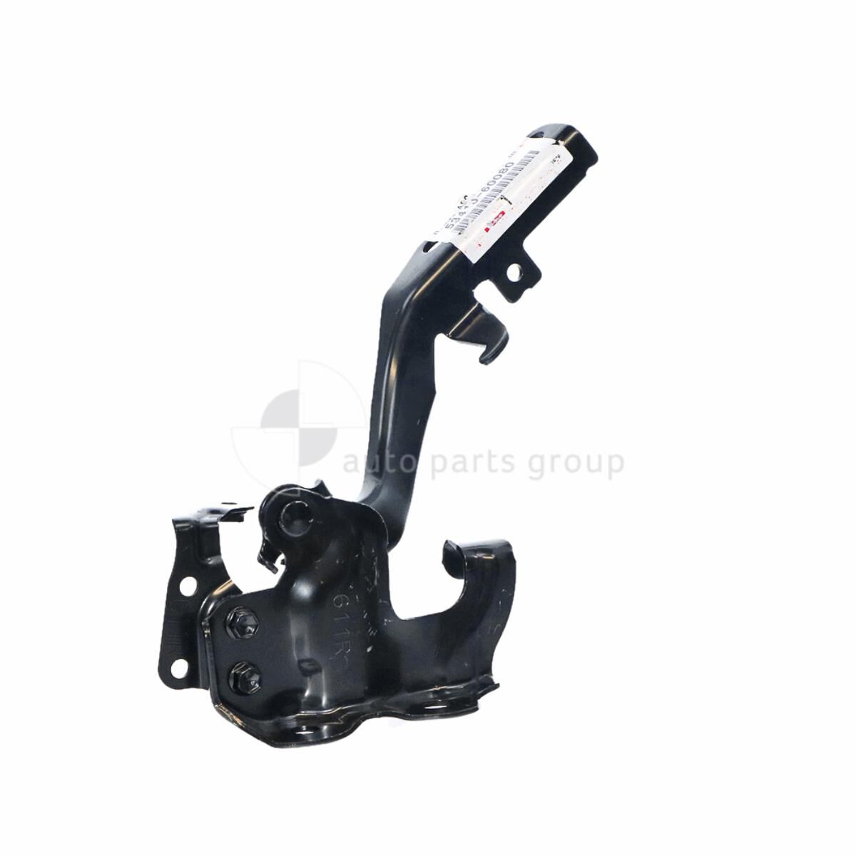 BONNET HINGE, , scaau_hi-res