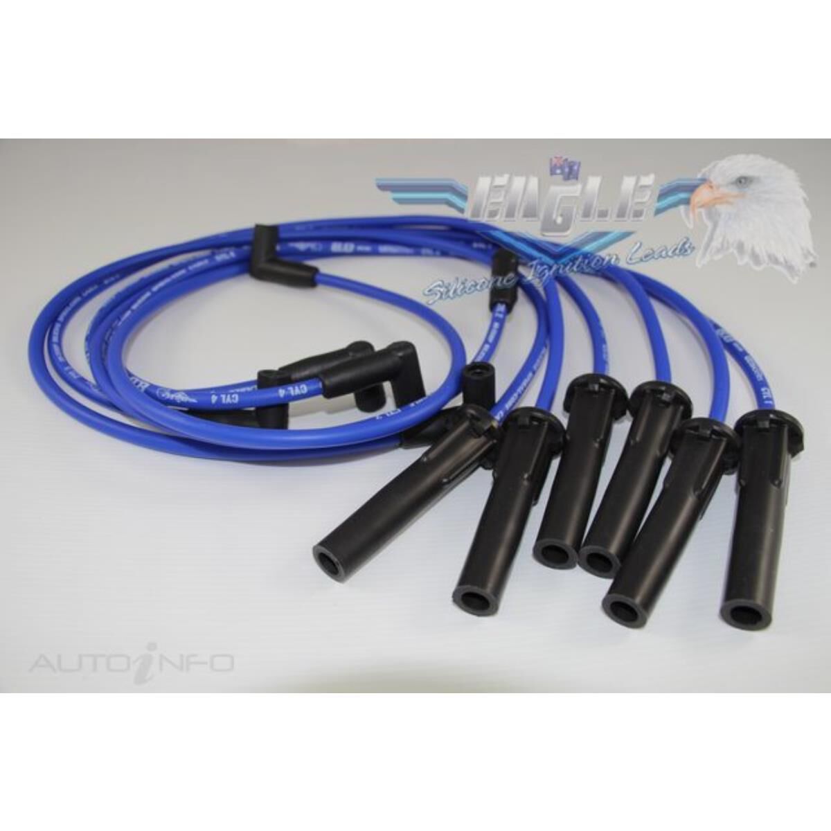 EAGLE LEADS SUIT EF 6CYL, , scaau_hi-res