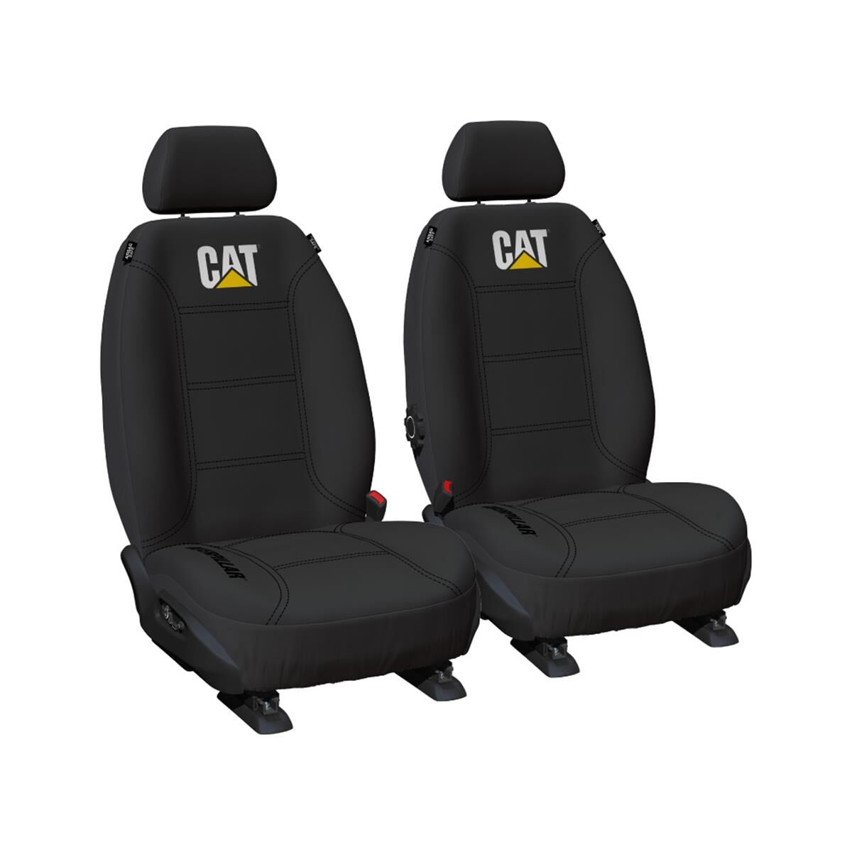 CAT NEOPRENE - FRONT, , scaau_hi-res