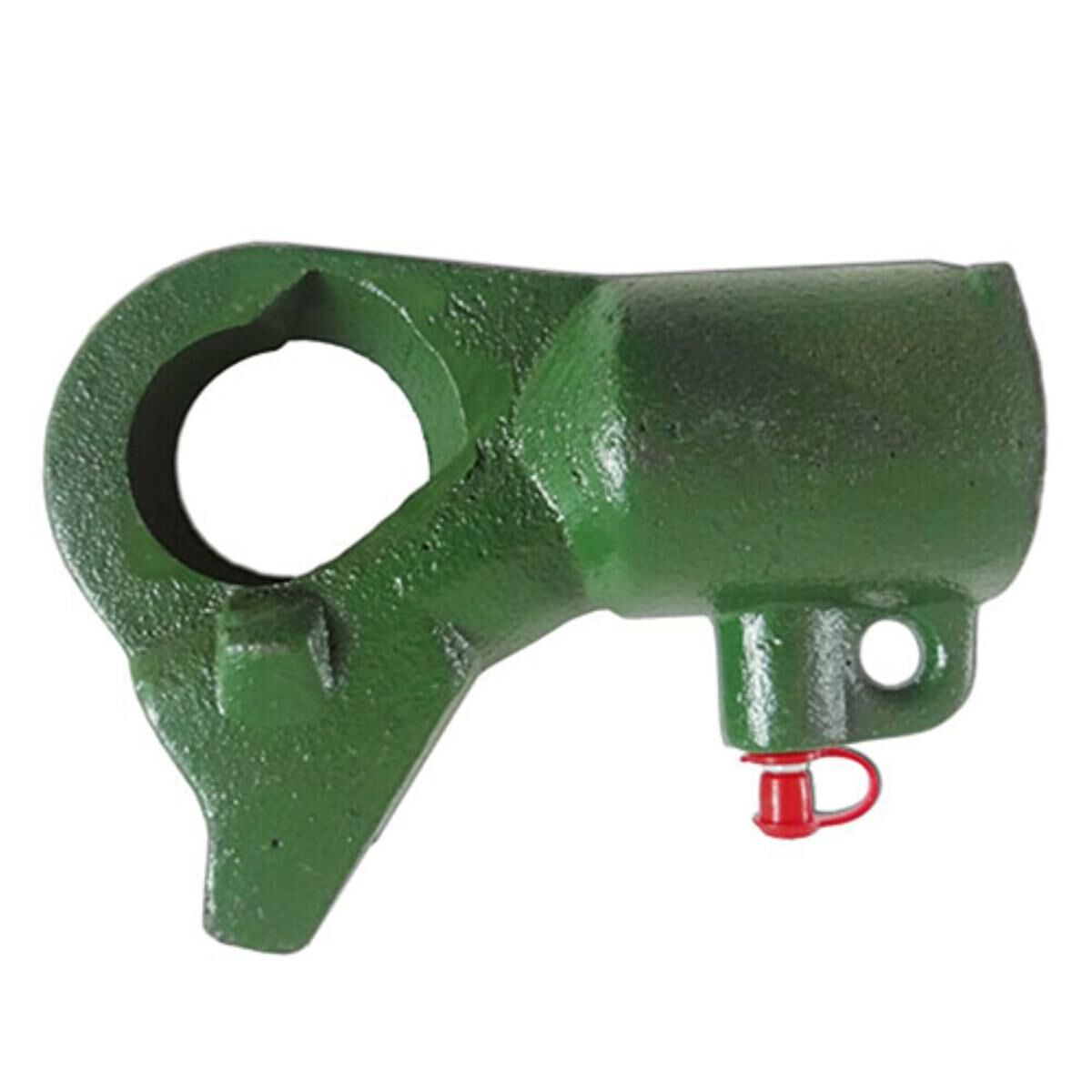 HITCH TOP LINK BODY, , scaau_hi-res