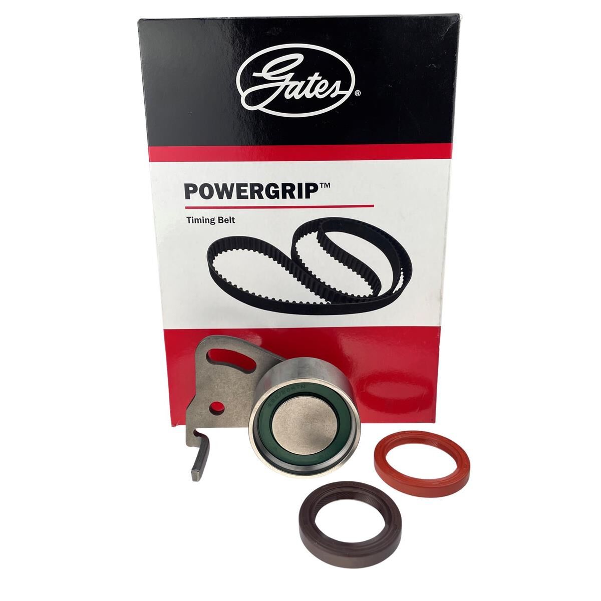 ENGINE TIMING BELT KIT, , scaau_hi-res