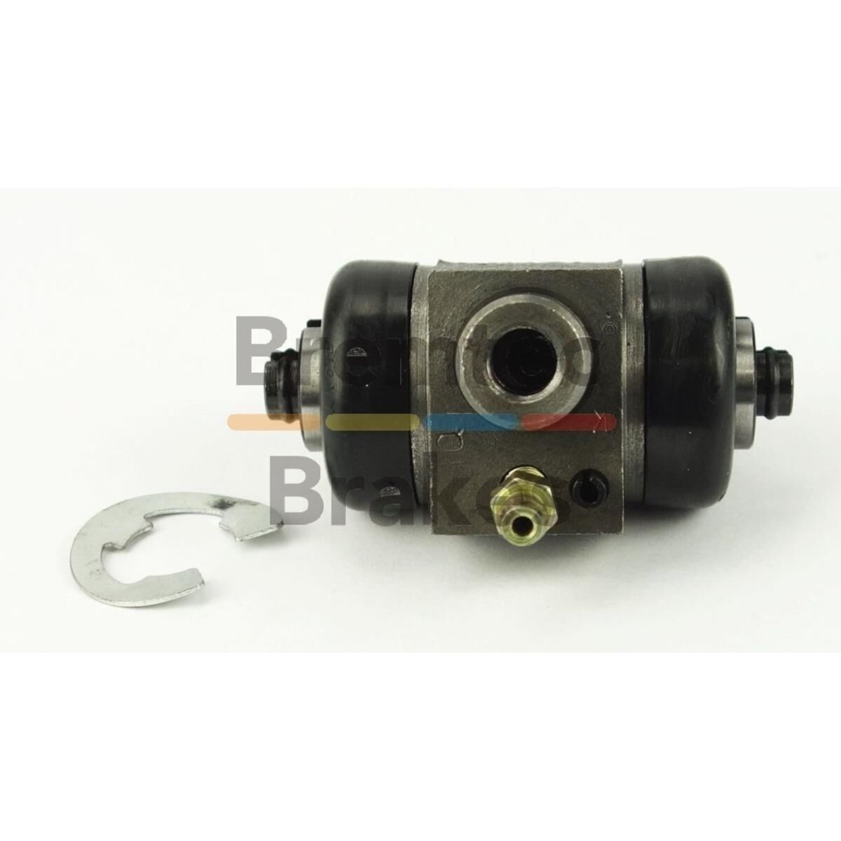 TRADE-LINE BRAKE WHL CYL REARMINI MOKE 1/69-12/76LHS/RHS, , scaau_hi-res