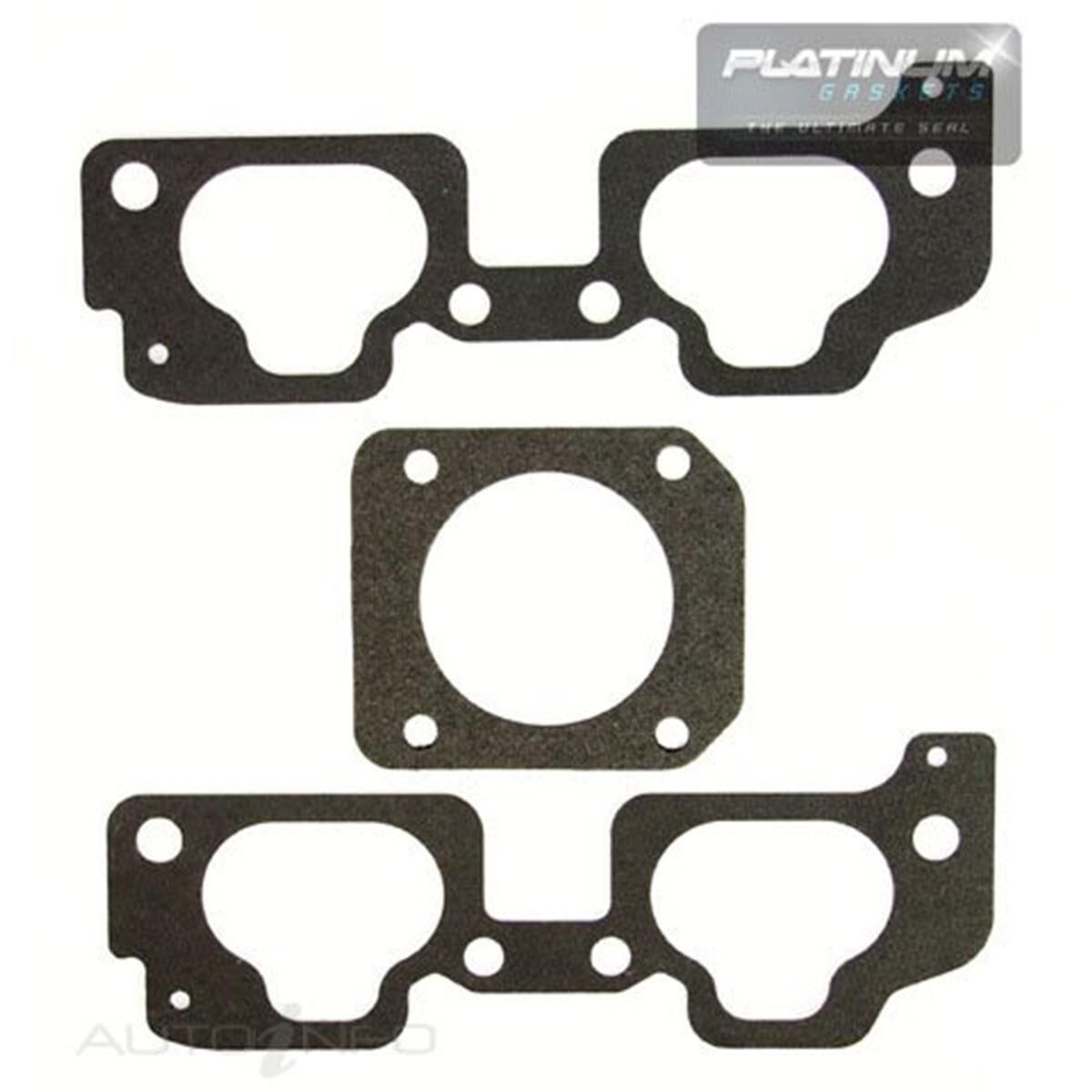 INLET MANIFOLD SET, , scaau_hi-res