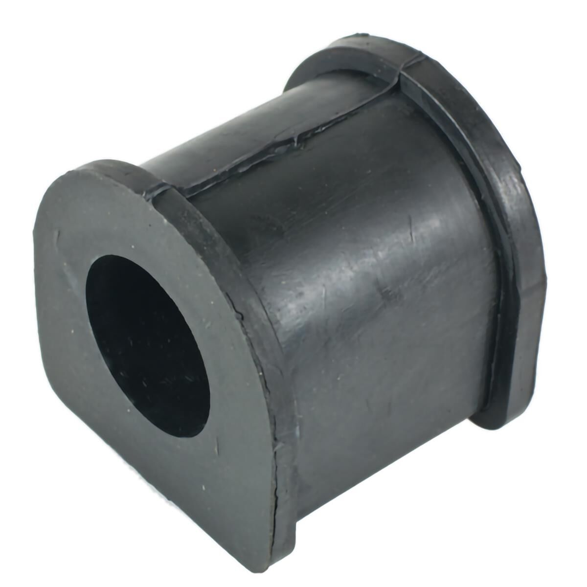 Sway Bar Mount Bush - MITSUBISHI TRITON/PAJERO/L200, , scaau_hi-res