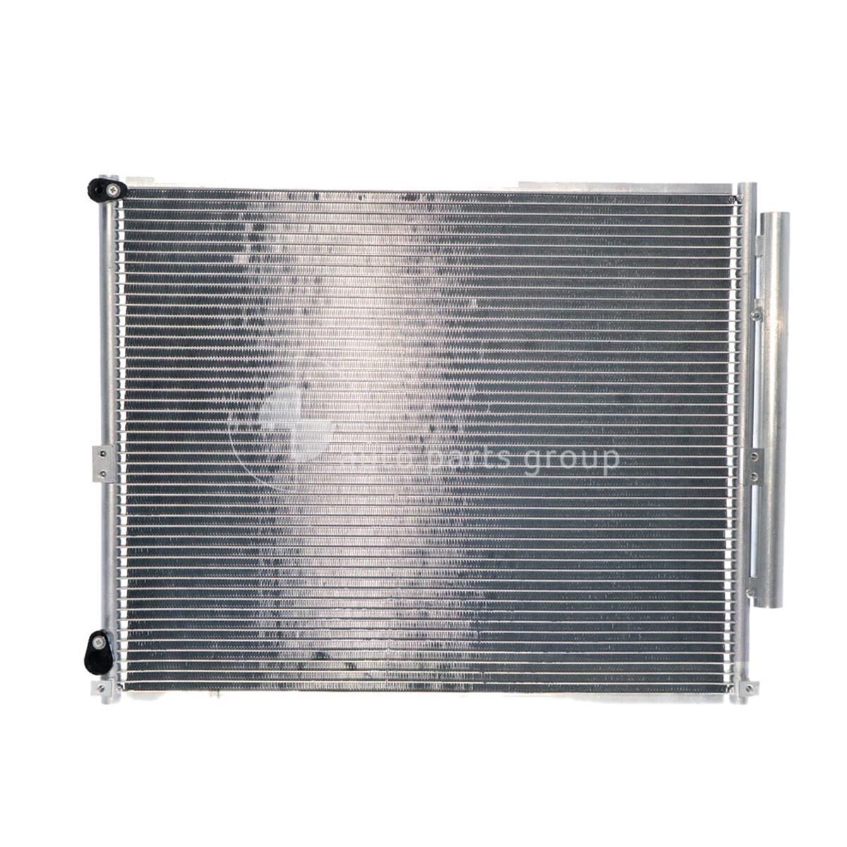 A/C CONDENSER, , scaau_hi-res