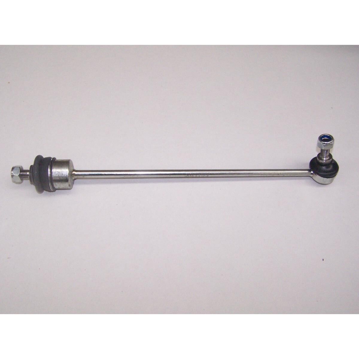 SWAYBAR LINK - FRONT RS/LS, , scaau_hi-res