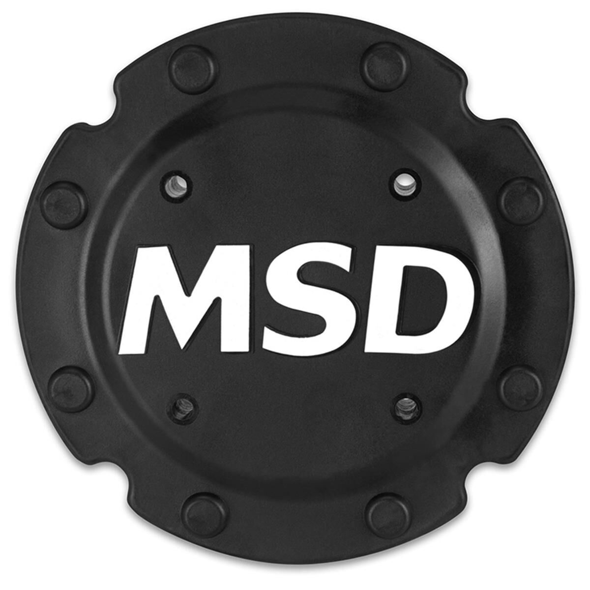 MSD PRO CAP WIRE RETAINER SUIT MSD PRO C, , scaau_hi-res
