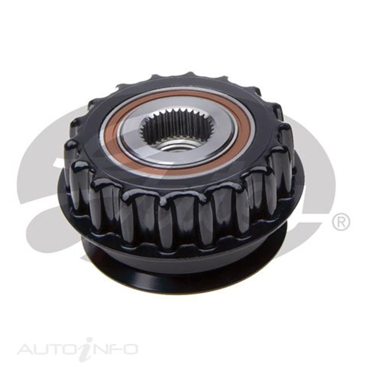 EG1 COUPLING SLEEVE, , scaau_hi-res