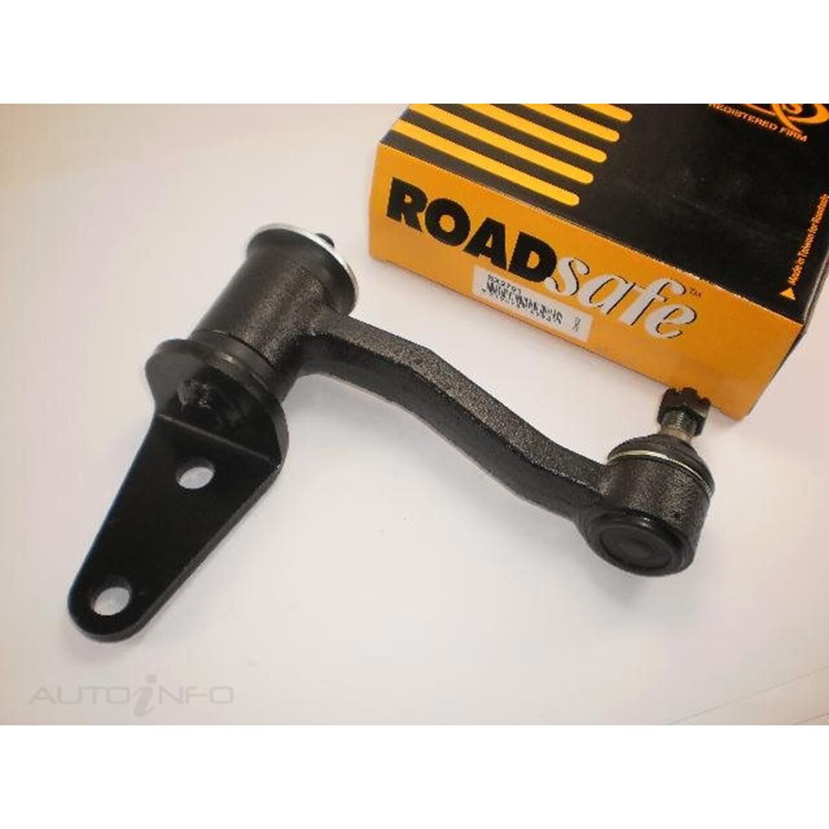 TOYOTA HIACE YH80 1991 ON IDLER, , scaau_hi-res