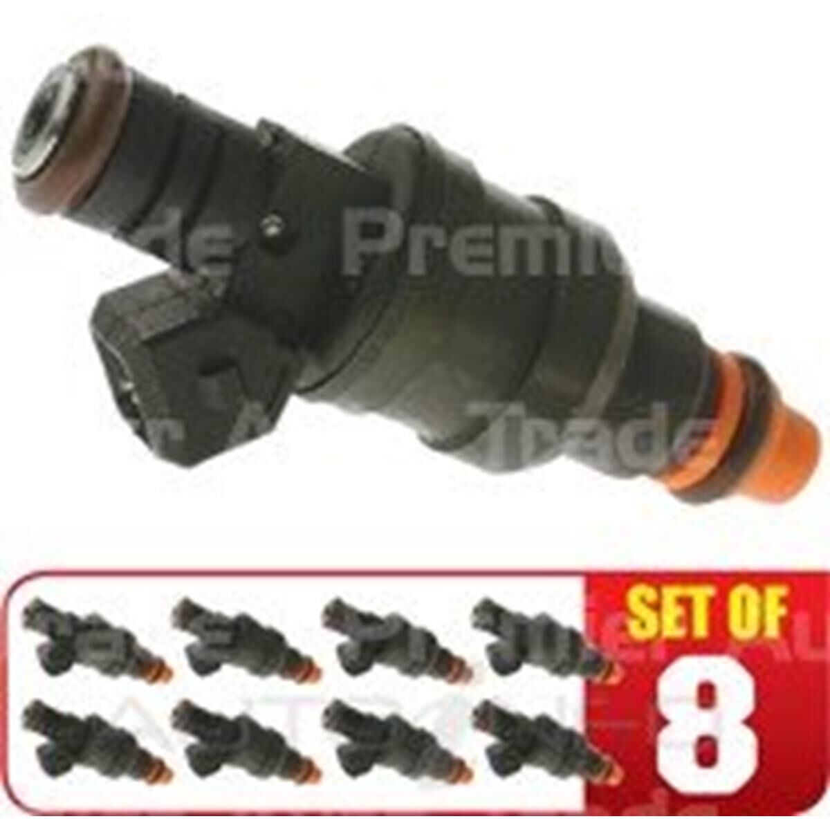 FUEL INJECTOR, , scaau_hi-res