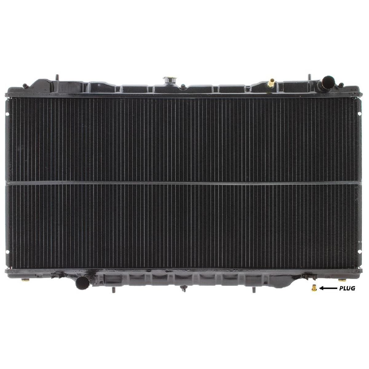 RAD NISSAN PATROL GU Y61, , scaau_hi-res