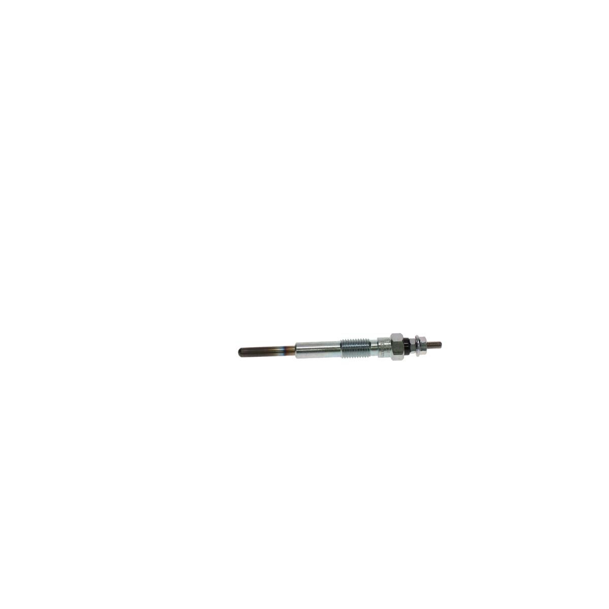 GLOW PLUG, , scaau_hi-res