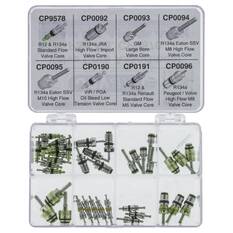 VALVE CORE ASSORTMENT KIT, , scaau_hi-res