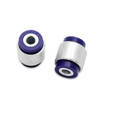 R/ LWR CTRL ARM INNER R BUSH, , scaau_hi-res