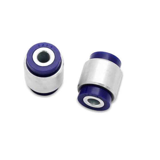 R/ LWR CTRL ARM INNER R BUSH, , scaau_hi-res