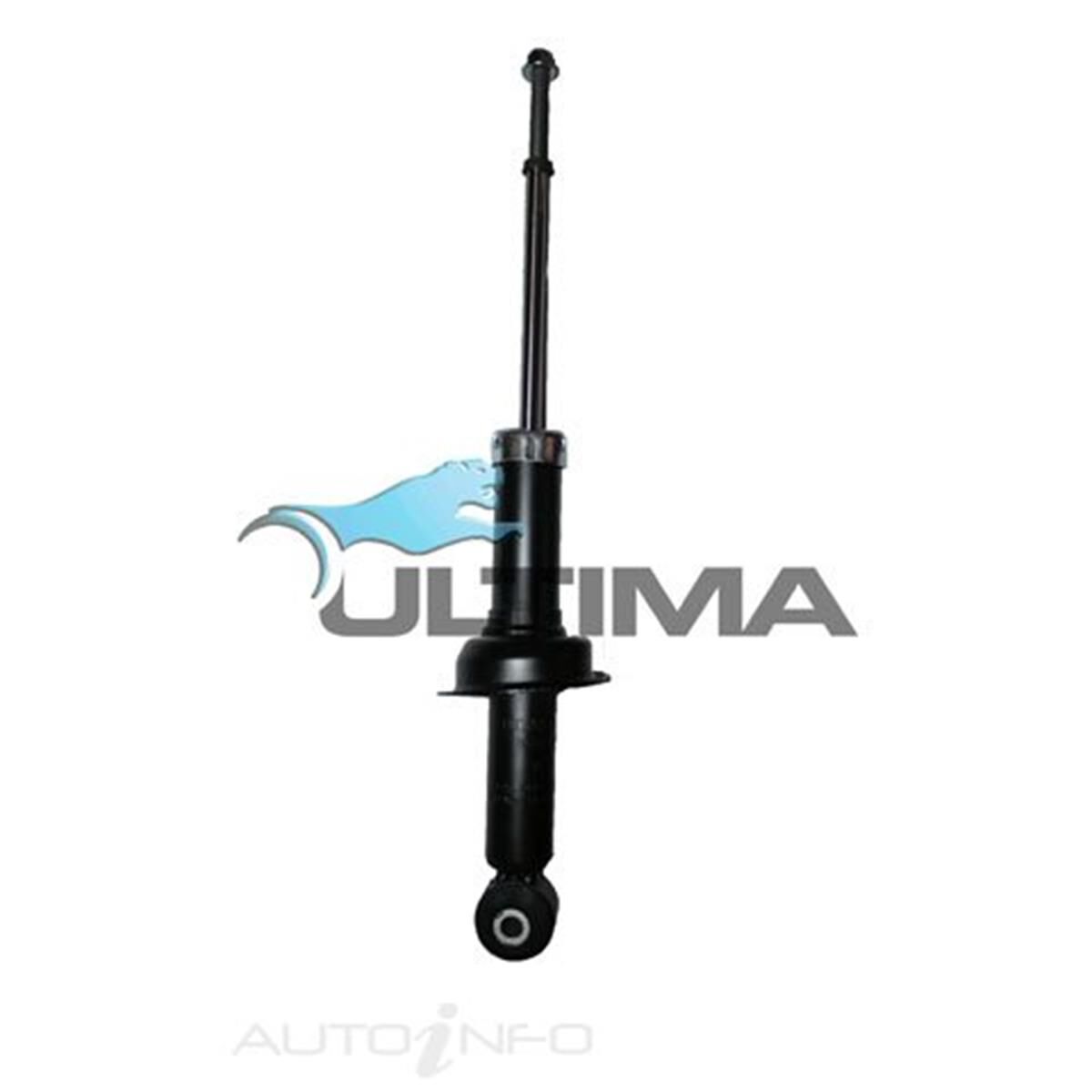 MITS LANCER CJ 07 2.0L ON REAR SEDAN &  2.4 VRX SPORTSBACK & 2.4 ASPIRE SEDAN, , scaau_hi-res