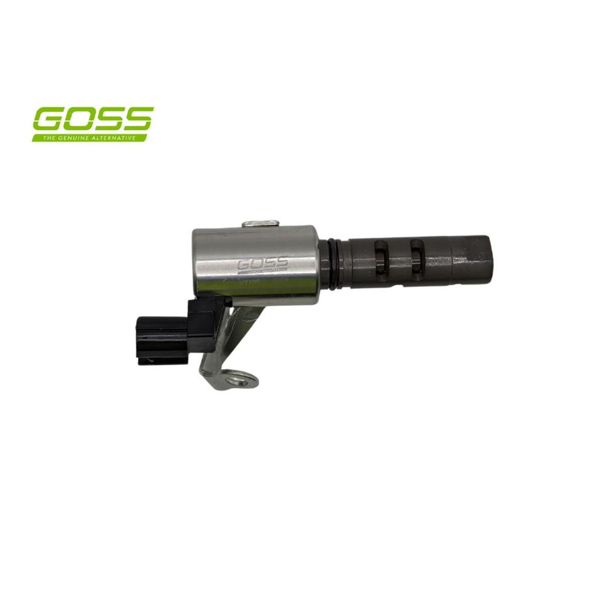 Goss VVT Solenoid, , scaau_hi-res