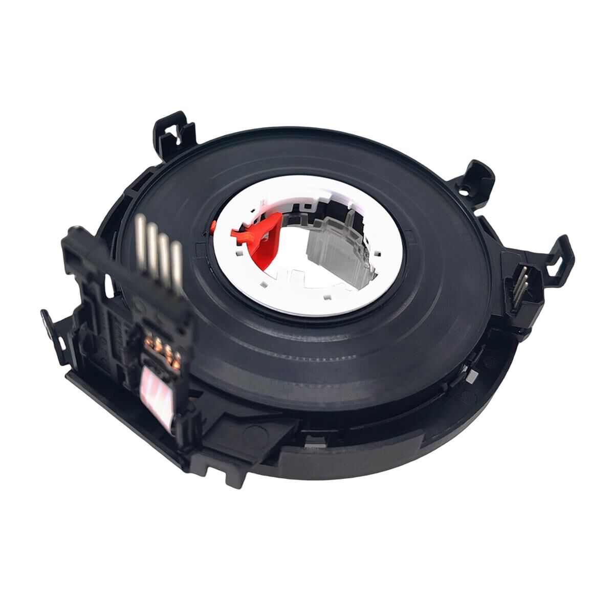 AIRBAG SPIRAL CLOCK SPRING FOR MERCEDES E-CLASS E250 C-CLASS C250 A2129007702, , scaau_hi-res