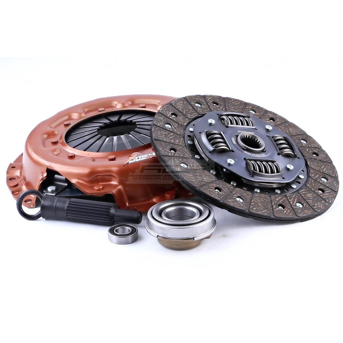 KIT HD MITS PAJERO 2.6L, , scaau_hi-res