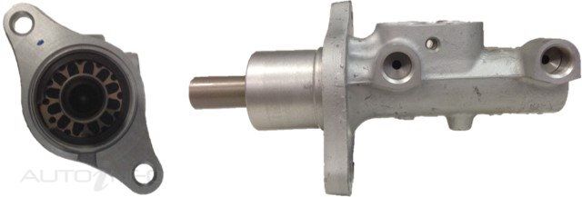 PTX BMC FOCUS - ABS LS LT LV 11/08>, , scaau_hi-res