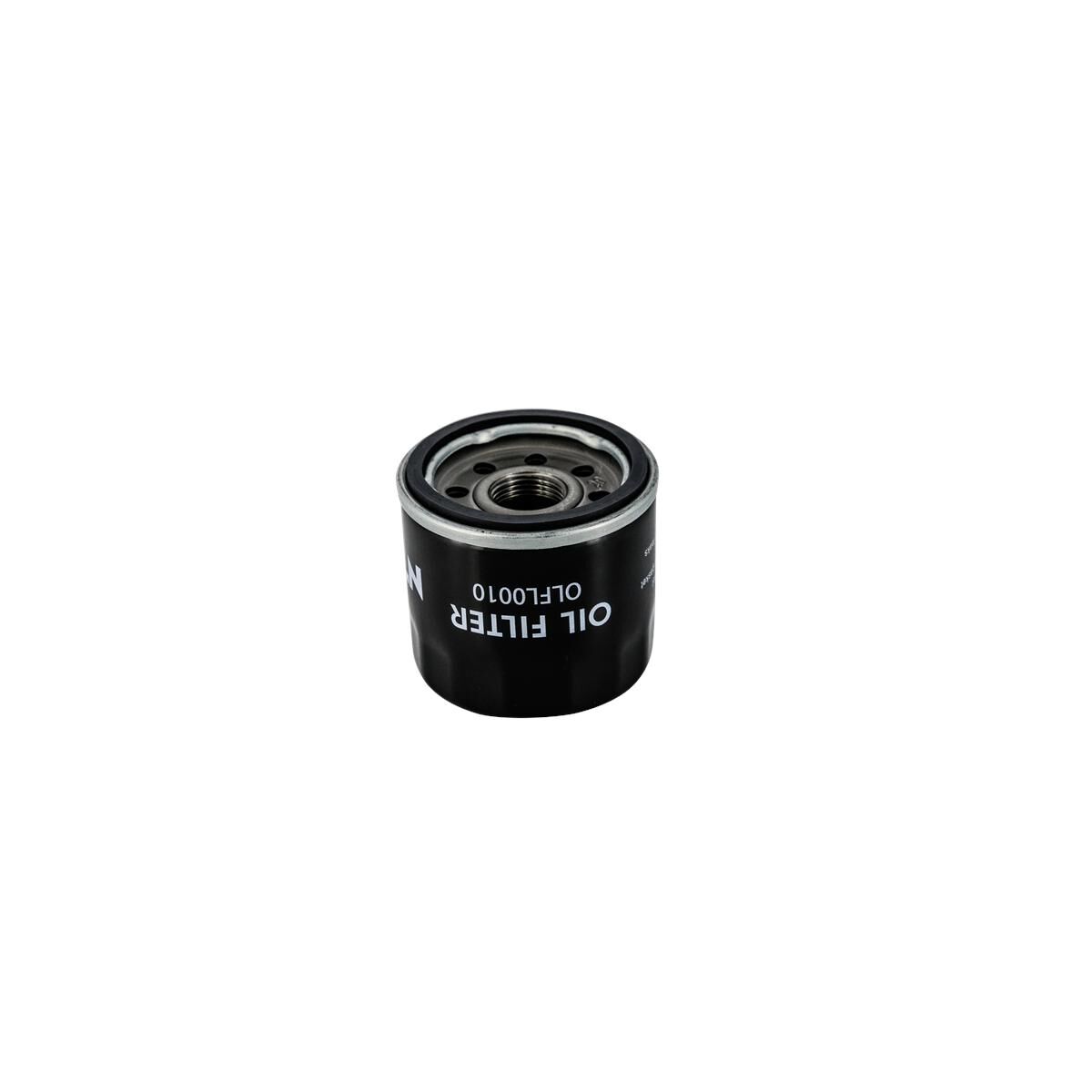 NTK OIL FILTER - OLFL0010, , scaau_hi-res