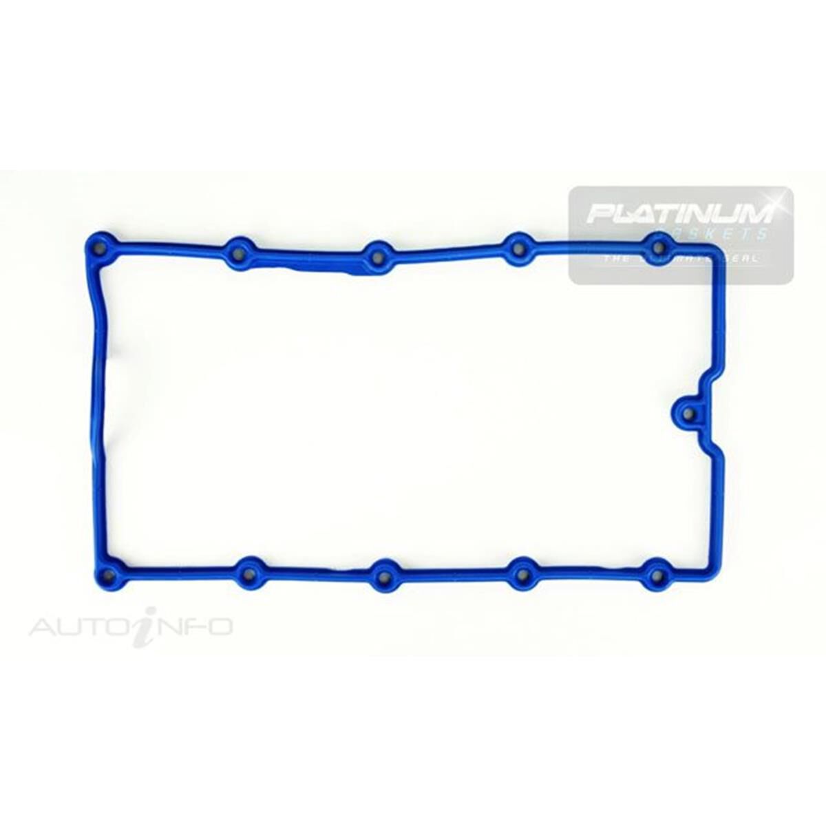 ROCKER COVER GASKET, , scaau_hi-res