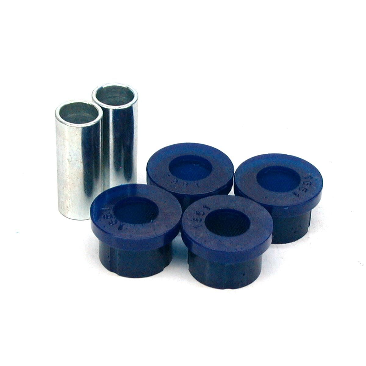 MAZDA FR CONTROL ARM INNER BUS, , scaau_hi-res