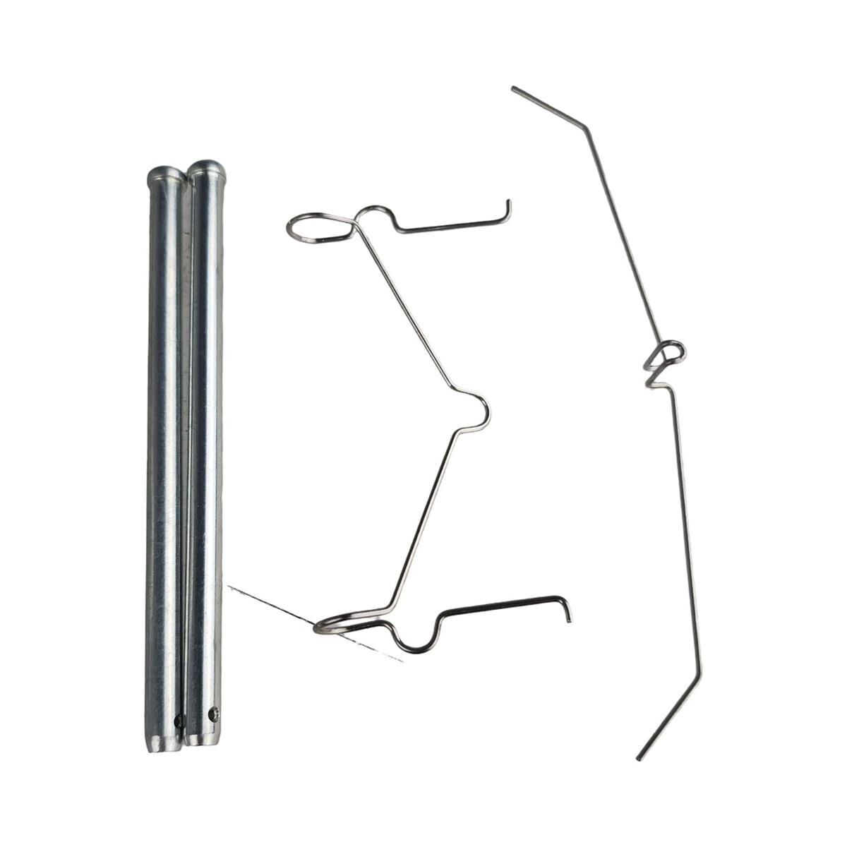 CALIPERS, , scaau_hi-res