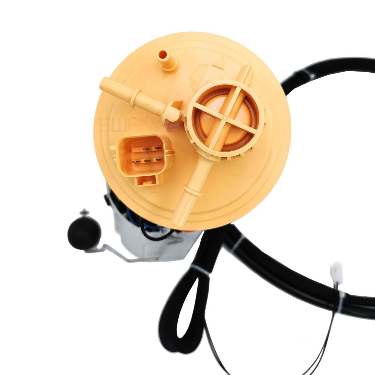 SWAN FUEL PUMP MODULE ASSEMBLY - FP70335, , scaau_hi-res